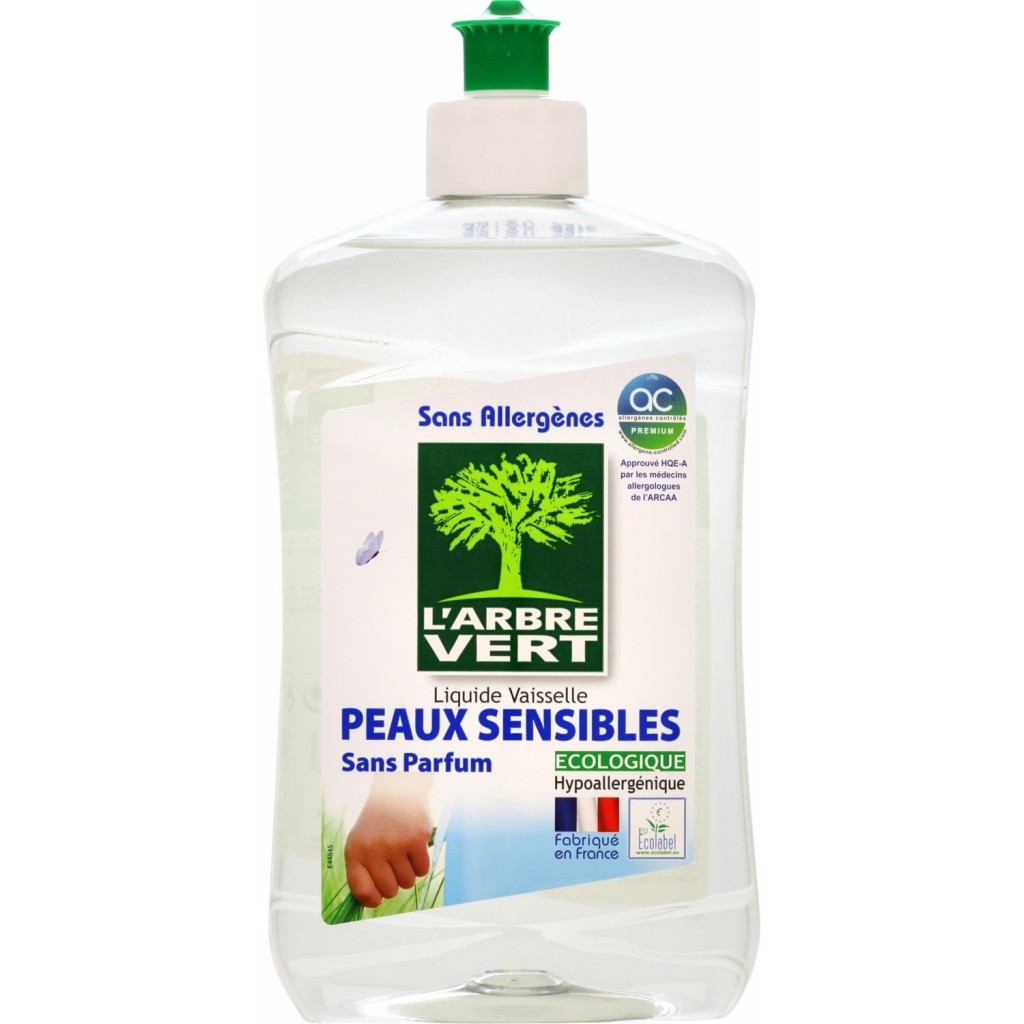 l-arbre-vert-liquide-vaisselle-peaux-sensibles-sans-parfum